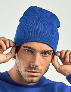 A-MOOS-Moover Beanie Recycled 2